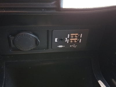 2020 Lexus RX RX 350