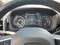 2023 RAM 2500 Lone Star Crew Cab 4x4 6'4" Box