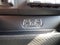 2023 RAM 2500 Lone Star Crew Cab 4x4 6'4" Box