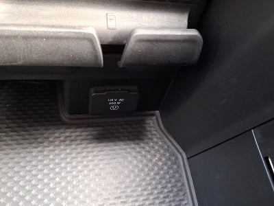 2023 RAM 2500 Lone Star Crew Cab 4x4 6'4" Box