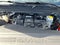2023 RAM 2500 Lone Star Crew Cab 4x4 6'4" Box