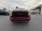 2021 RAM 2500 Laramie Crew Cab 4x4 6'4" Box