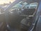 2023 Honda HR-V AWD EX-L