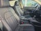 2023 Honda HR-V AWD EX-L