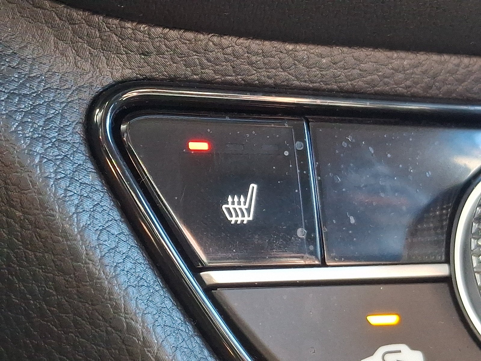 2023 Honda HR-V AWD EX-L