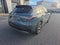 2023 Honda HR-V AWD EX-L