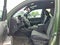 2022 Toyota Tacoma 4WD SR