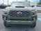 2022 Toyota Tacoma 4WD SR