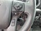 2022 Toyota Tacoma 4WD SR