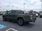 2022 Toyota Tacoma 4WD SR