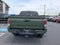 2022 Toyota Tacoma 4WD SR