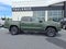2022 Toyota Tacoma 4WD SR