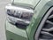 2022 Toyota Tacoma 4WD SR