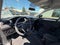 2022 Volkswagen Tiguan S