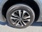 2022 Volkswagen Tiguan S