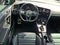 2019 Volkswagen Golf GTI 2.0T SE
