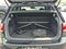 2019 Volkswagen Golf GTI 2.0T SE