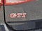 2019 Volkswagen Golf GTI 2.0T SE