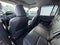2019 Honda Ridgeline RTL-T