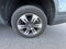 2019 Honda Ridgeline RTL-T