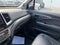 2019 Honda Ridgeline RTL-T