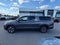 2019 Honda Ridgeline RTL-T