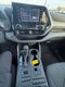 2022 Toyota Highlander L