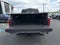 2024 Toyota Tundra Hybrid Limited 4WD