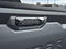 2024 Toyota Tundra Hybrid Limited 4WD