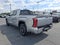 2024 Toyota Tundra Hybrid Limited 4WD