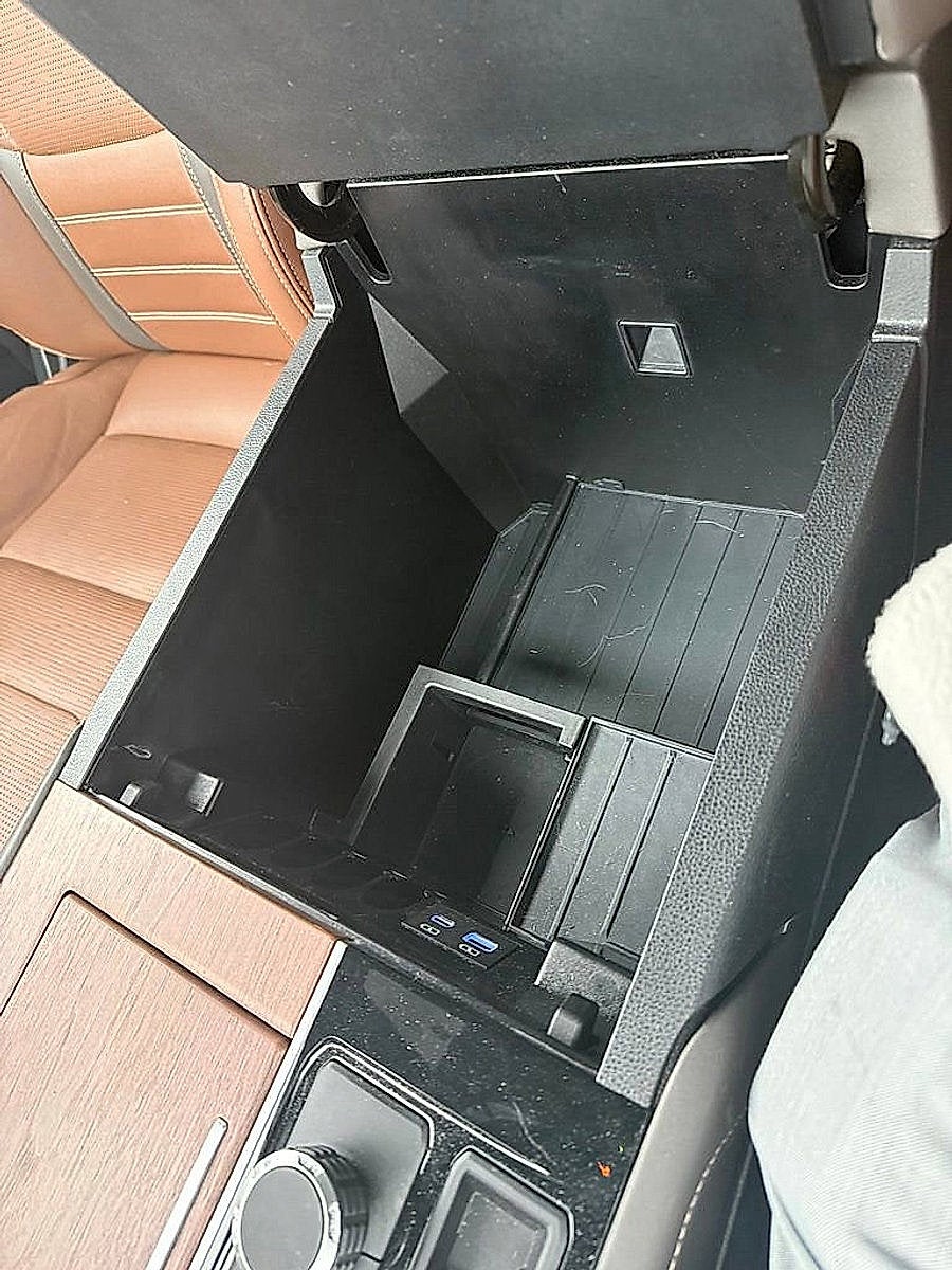 2022 Toyota Tundra 4WD 1794 Edition