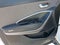 2016 Hyundai Santa Fe Sport 2.4L