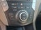 2016 Hyundai Santa Fe Sport 2.4L
