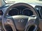 2016 Hyundai Santa Fe Sport 2.4L