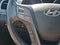 2016 Hyundai Santa Fe Sport 2.4L