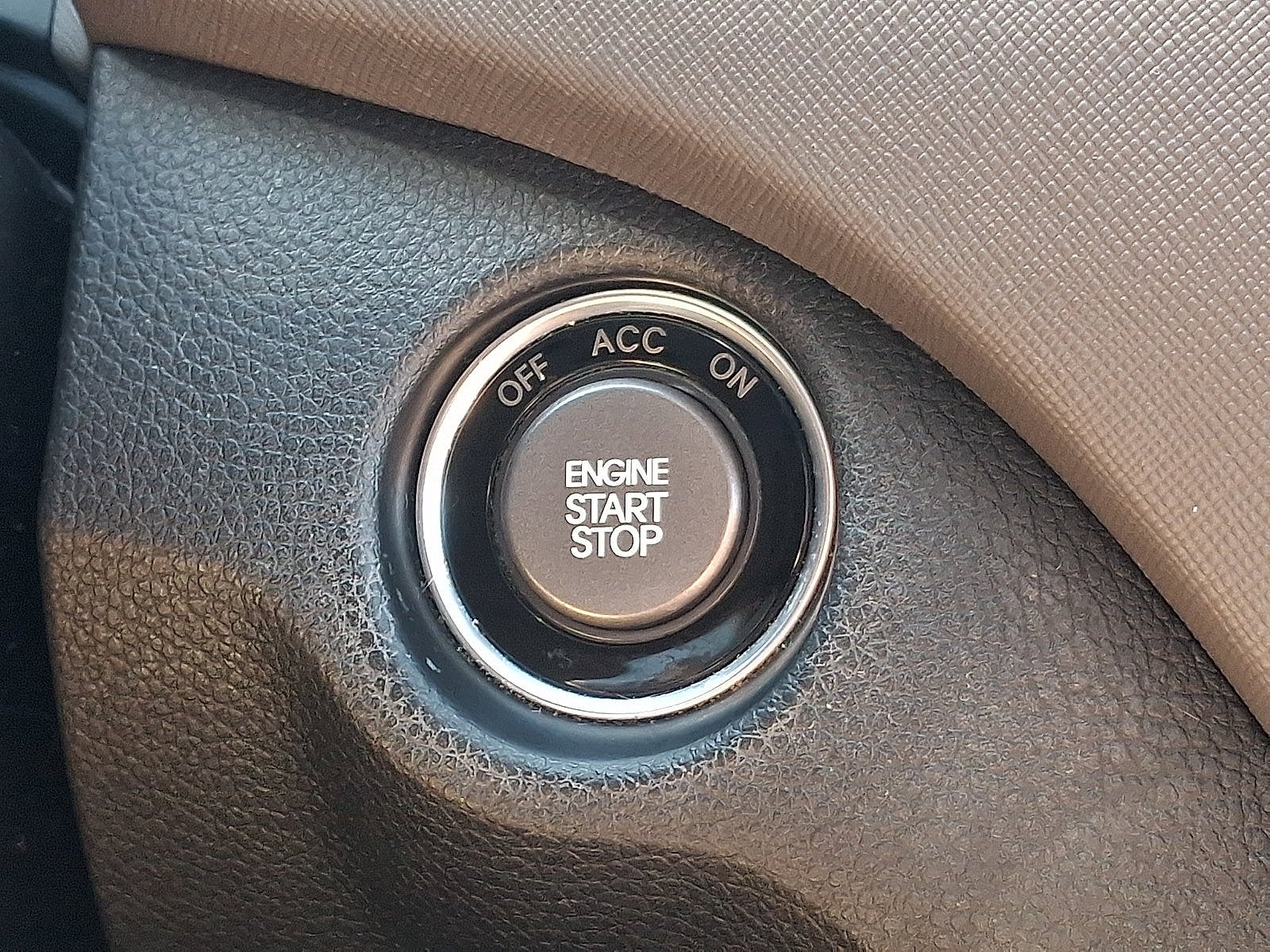 2016 Hyundai Santa Fe Sport 2.4L