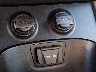2016 Hyundai Santa Fe Sport 2.4L