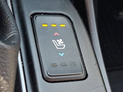 2016 Hyundai Santa Fe Sport 2.4L