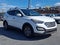 2016 Hyundai Santa Fe Sport 2.4L