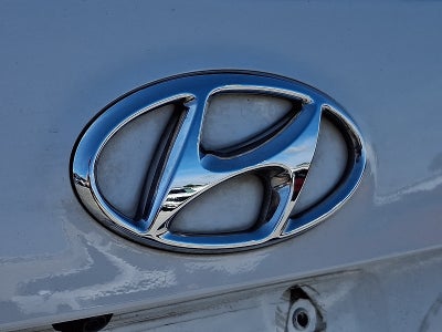 2016 Hyundai Santa Fe Sport 2.4L
