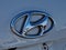 2016 Hyundai Santa Fe Sport 2.4L