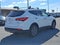 2016 Hyundai Santa Fe Sport 2.4L