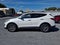 2016 Hyundai Santa Fe Sport 2.4L