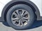 2016 Hyundai Santa Fe Sport 2.4L