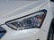 2016 Hyundai Santa Fe Sport 2.4L