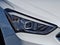 2016 Hyundai Santa Fe Sport 2.4L