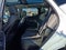 2016 Hyundai Santa Fe Sport 2.4L