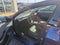 2025 Tesla Model 3 Long Range Rear-Wheel Drive