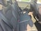 2025 Tesla Model 3 Long Range Rear-Wheel Drive