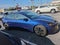 2025 Tesla Model 3 Long Range Rear-Wheel Drive